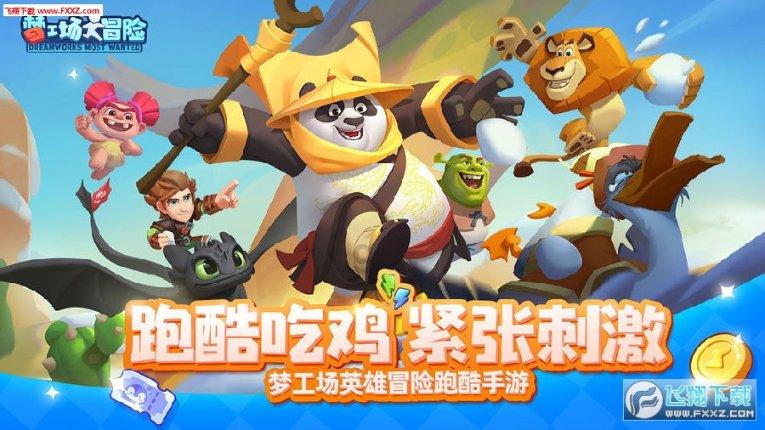 苏州吴州医院儿科：自闭症患儿的早期症状！有哪些被忽视？