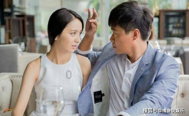 《狗剩快跑》央八首播,收视爆表!河南味道,抗日喜剧,真中