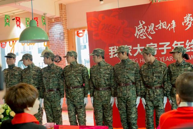 普罗米修斯经受了哪些痛苦的折磨