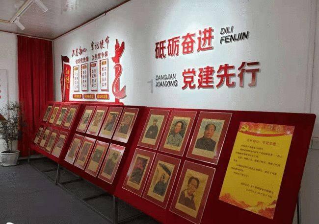 西湖街道金槐村：“小积分”激活“大能量”，推进村容村貌绽新颜